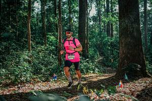 BIB: 
                            <button type="button" onclick="openModal(26080177)" class="btn btn-primary btn-sm float-right btn-popup" data-toggle="modal" data-target=".modal-high-quality">
                        <i class="fas fa-shopping-cart"></i> Add to Cart
                    </button>
                                            <button type="button" onclick="isThisMe(26080177, true)" class="btn btn-success btn-sm float-right btn-popup btn-isme hidden" data-toggle="tooltip" data-placement="bottom" title="นี่คือรูปของคุณใช่ไหม คลิกที่นี่เพื่อเอาเข้าอัลบั้ม">
                        <i class="fas fa-plus"></i> Add to album
                    </button>
                    <button type="button" onclick="isThisMe(26080177, false)" class="btn btn-warning btn-sm float-right btn-popup btn-isnotme hidden">
                        <i class="fas fa-ban"></i> Remove from album
                    </button>